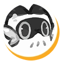 Frostpaw