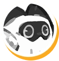 Frostnip evolution