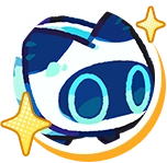 Frostnip