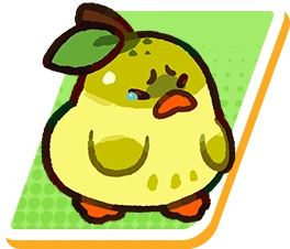 Solpear