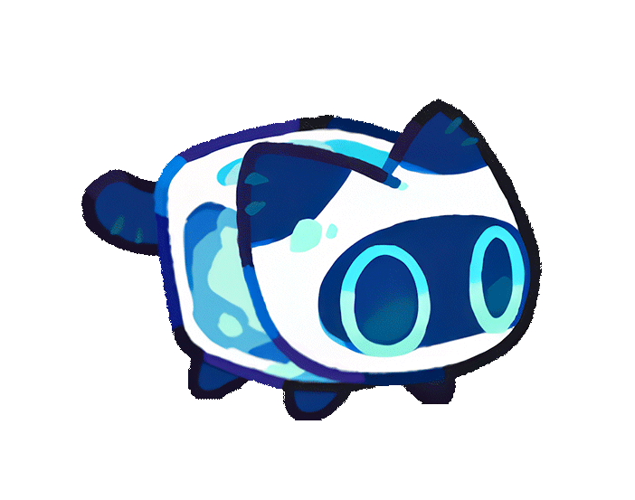 Frostnip