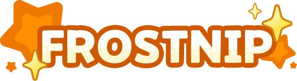 Frostnip