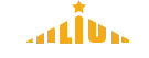Farlight Games