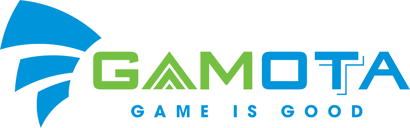 Gamota